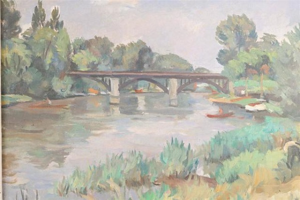 Paul Welsch 21c