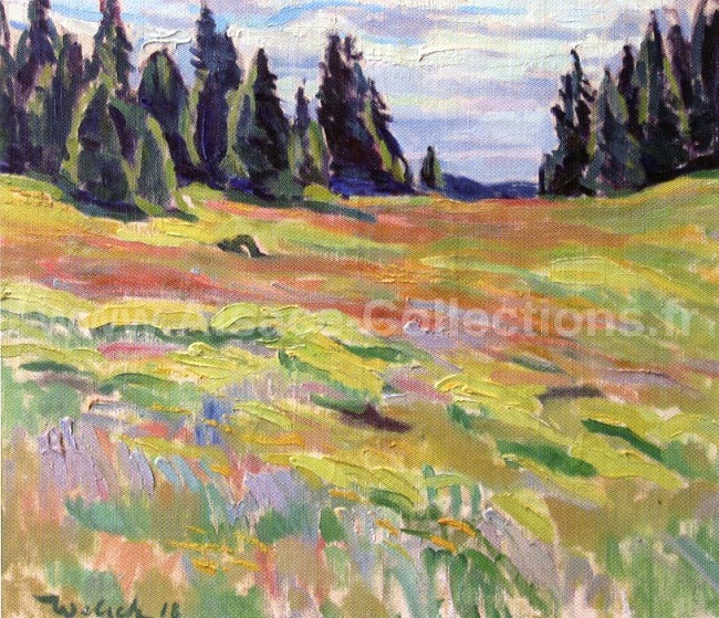 Paul Welsch 32c