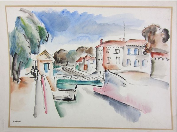 Paul Welsch 5