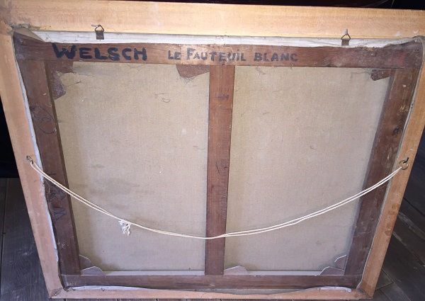 Paul Welsch 6