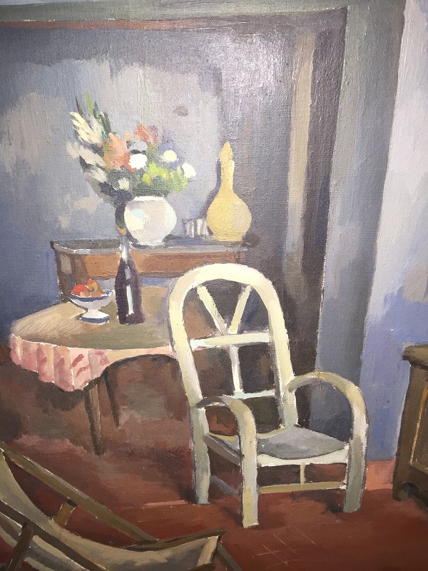 Paul Welsch 9