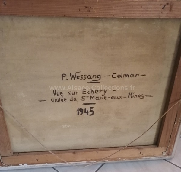 Paul Wessang 14c