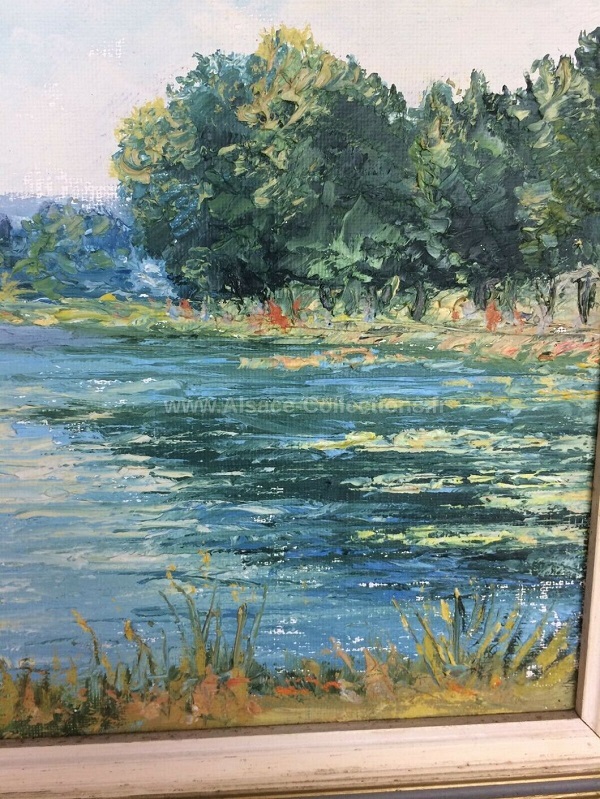 Paul Wessang 22c