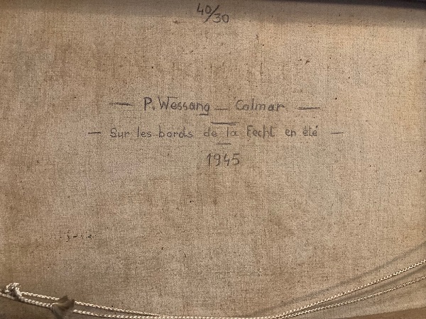 Paul Wessang 26.jpg