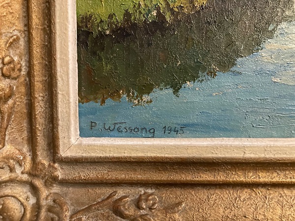 Paul Wessang 27.jpg
