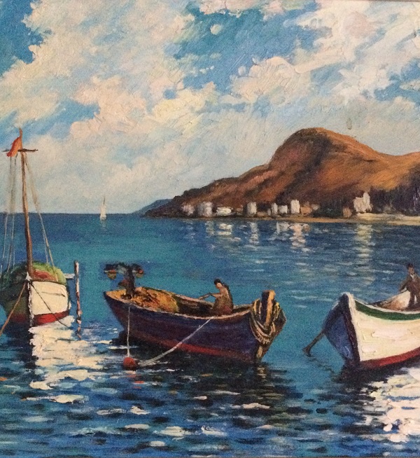 Paul Wessang 3