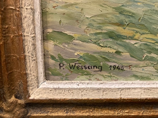 Paul Wessang 31.jpg