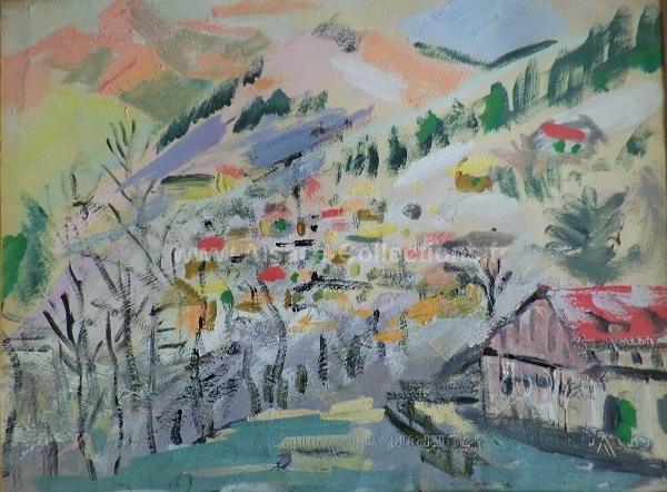 Paulette Genet 03c.jpg