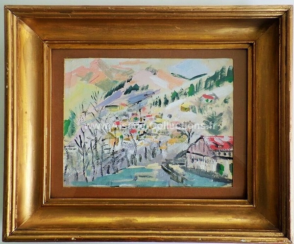 Paulette Genet 04c.jpg