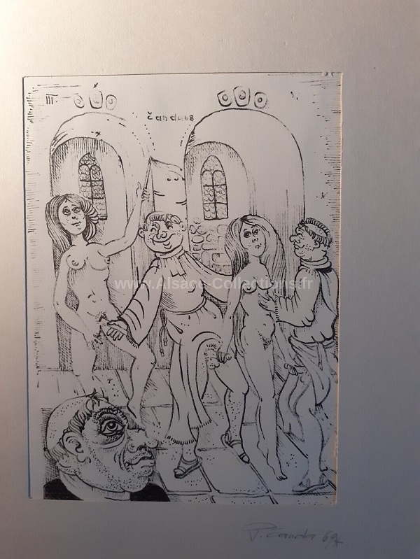 Pavel Canda 15c.jpg
