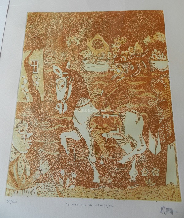 Pavel Canda 19c.JPG
