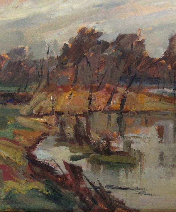 Philippe Steinmetz 23
