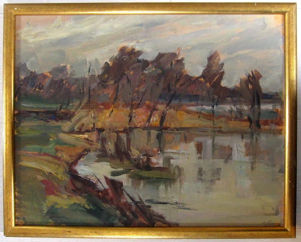 Philippe Steinmetz 24