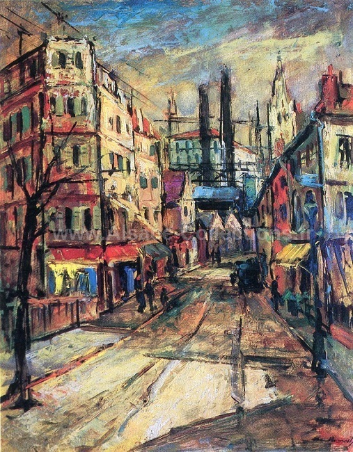 Philippe Steinmetz 35c