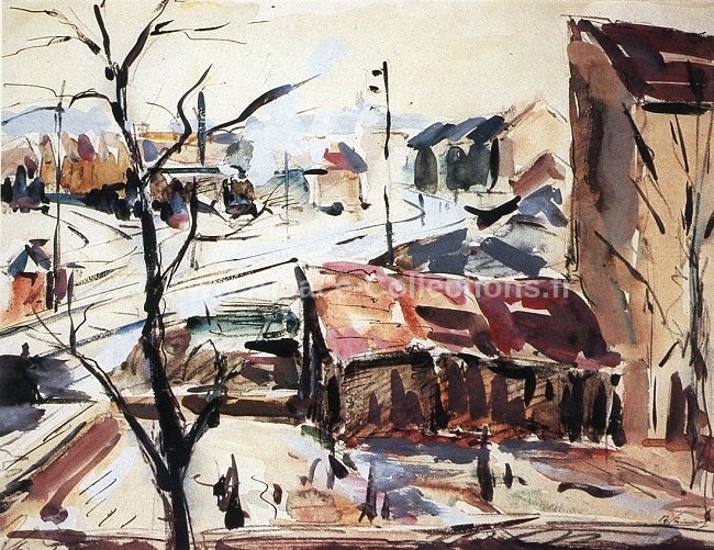 Philippe Steinmetz 38c