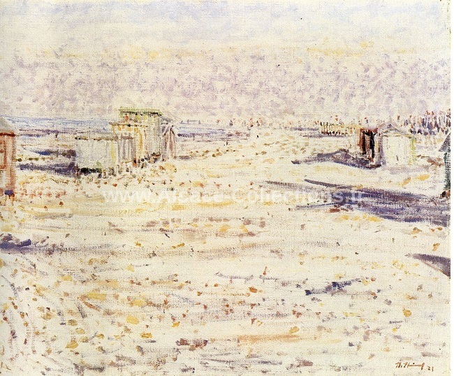 Philippe Steinmetz 39c