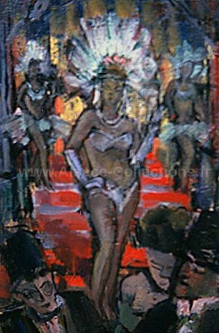 Philippe Steinmetz 41c