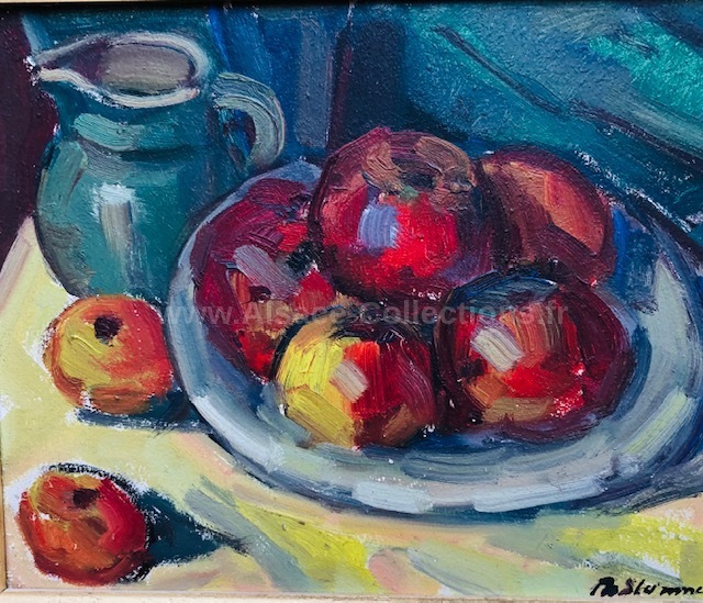 Philippe Steinmetz 62c