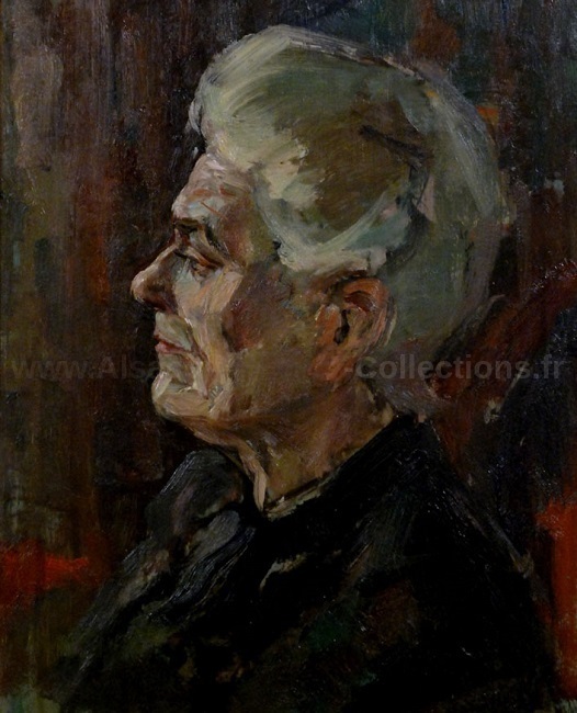 Philippe Steinmetz 64c