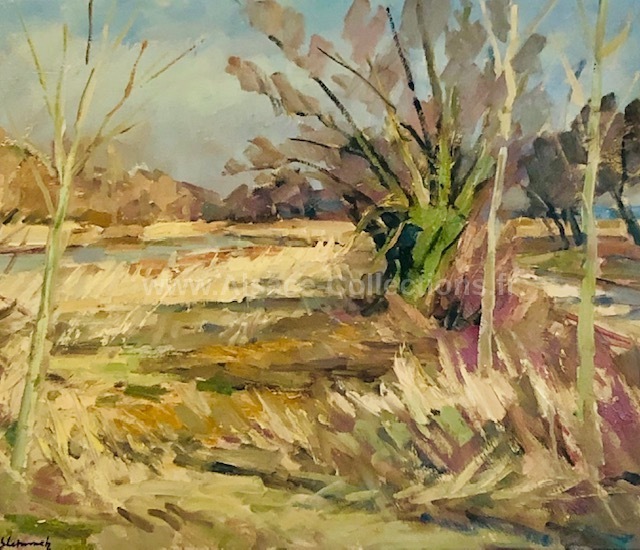 Philippe Steinmetz 67c
