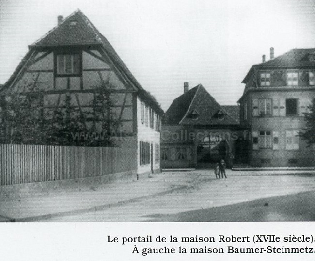 Philippe Steinmetz 74c