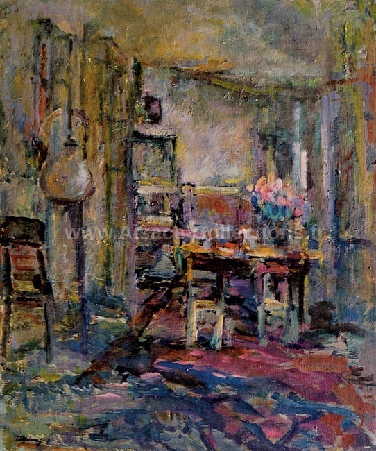 Philippe Steinmetz 76c