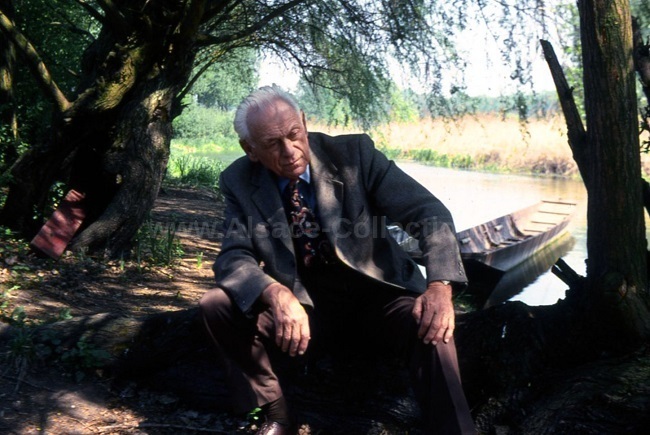 Philippe Steinmetz 79c