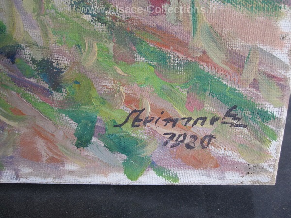 Philippe Steinmetz 81c