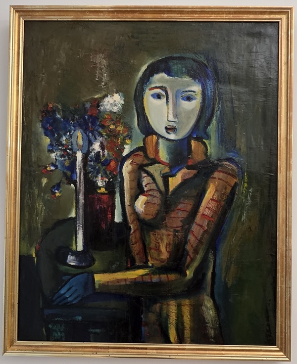 Philippe Stoll 33