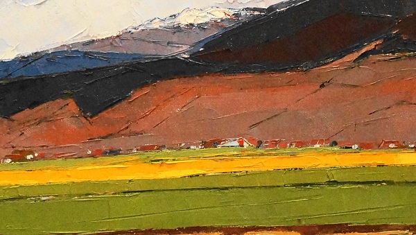 Pierre Andlauer 25