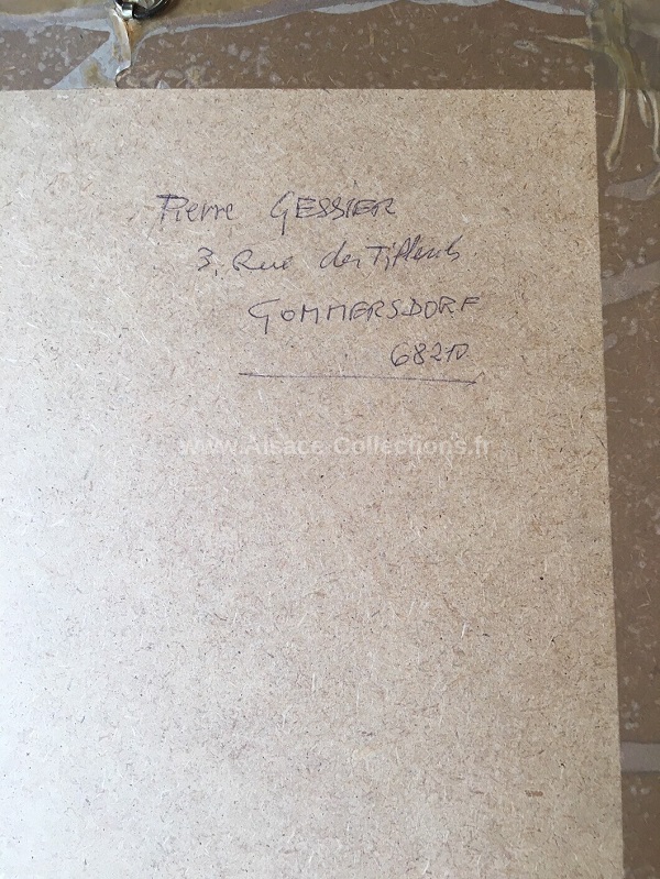 Pierre Gessier 03bc.JPG