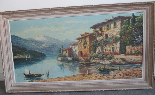 Pierre Lemoine 10