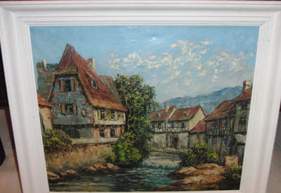 Pierre Lemoine 2