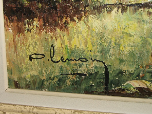 Pierre Lemoine 3