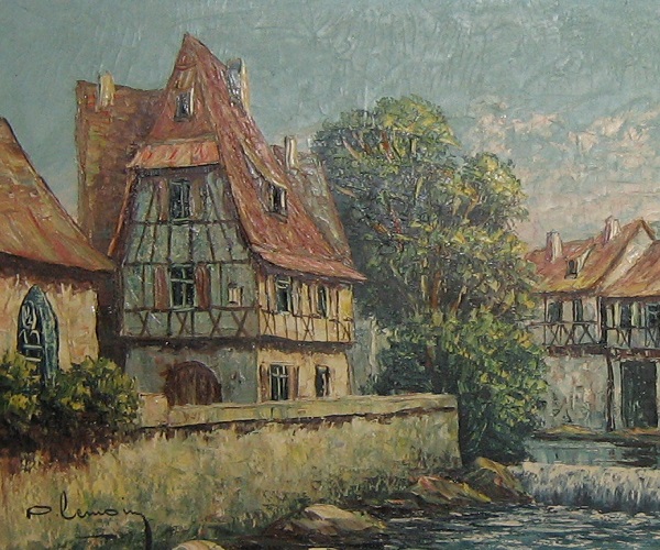 Pierre Lemoine 4
