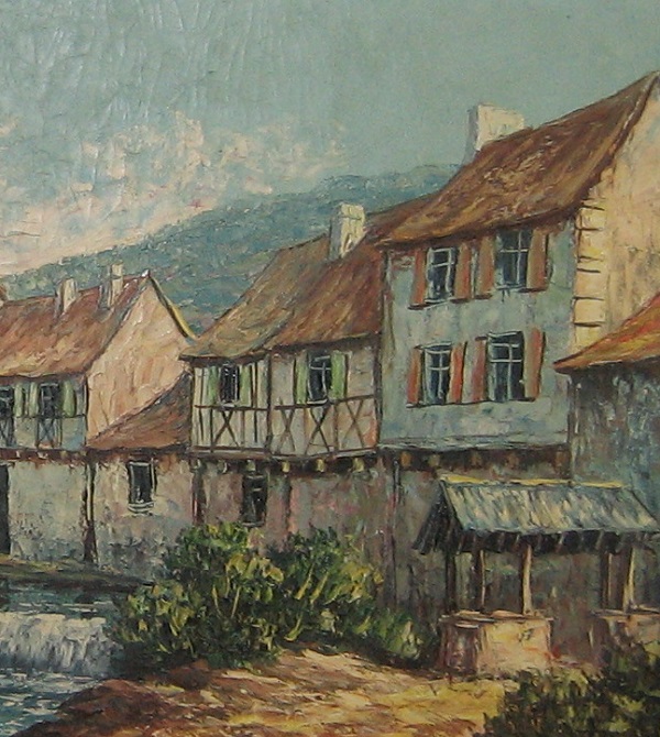 Pierre Lemoine 5