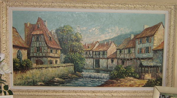 Pierre Lemoine 6
