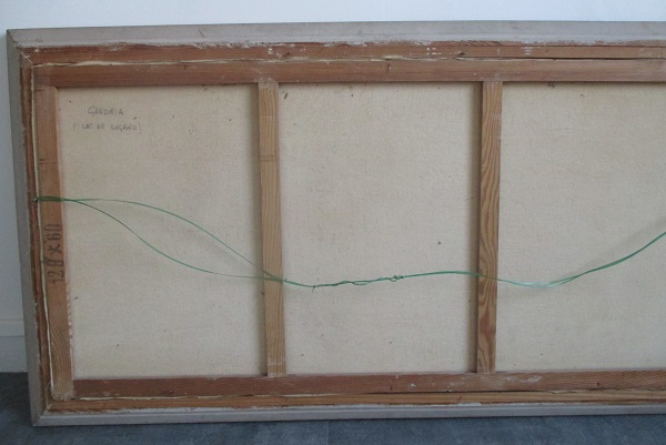 Pierre Lemoine 8