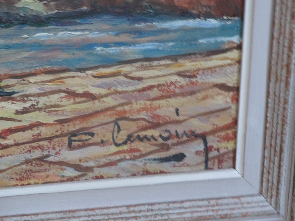 Pierre Lemoine 9