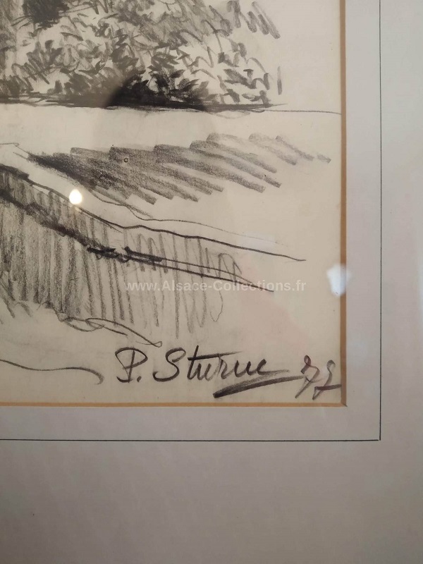 Pierre Sturm 26c.jpg
