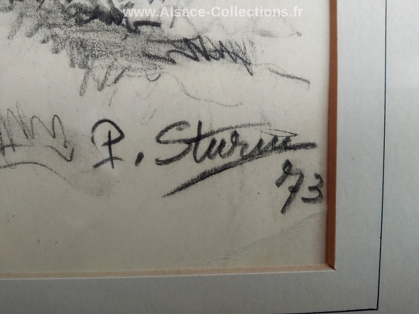 Pierre Sturm 30c.jpg