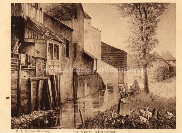 Pierre-Albert Becker-Harvey 01c.jpg