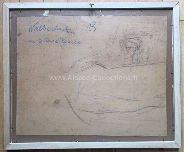 Pierre-Albert Becker-Harvey 02c.JPG