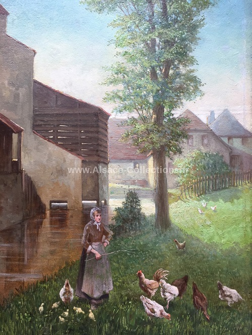 Pierre-Albert Becker-Harvey 05c.JPG