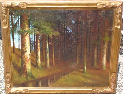 Pierre-Charles Becker