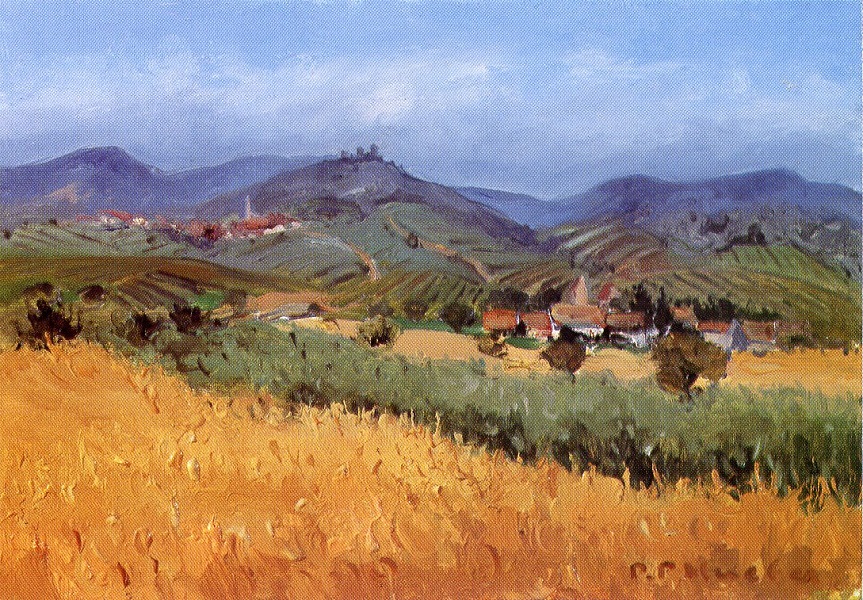 Pierre-Paul Hueber 10