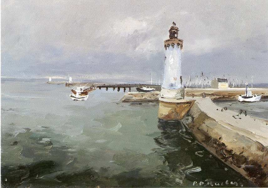 Pierre-Paul Hueber 11