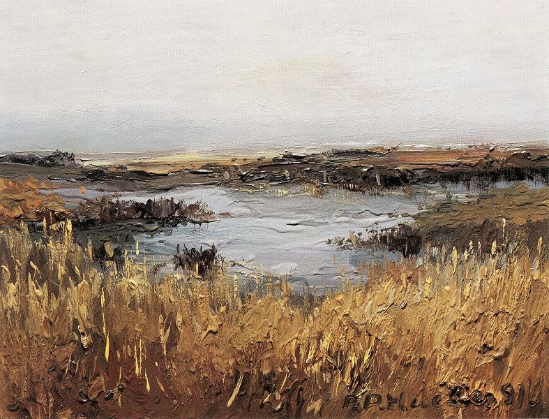 Pierre-Paul Hueber 13