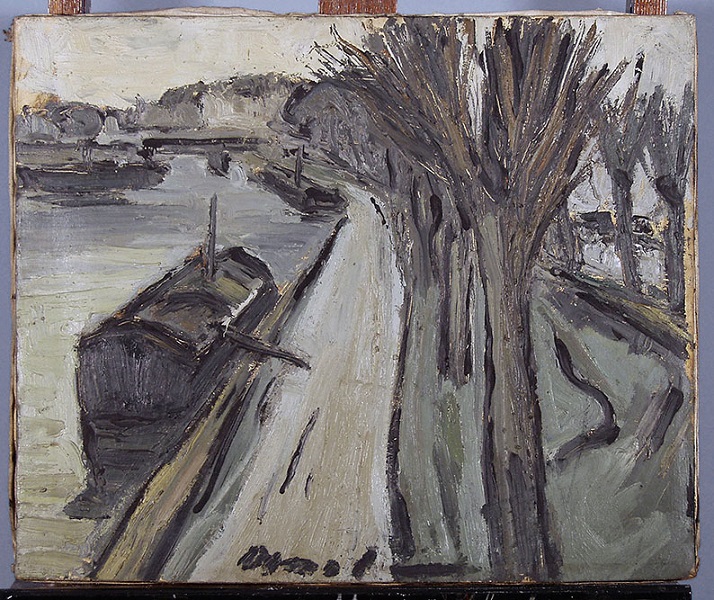 Pierre-Paul Hueber 14