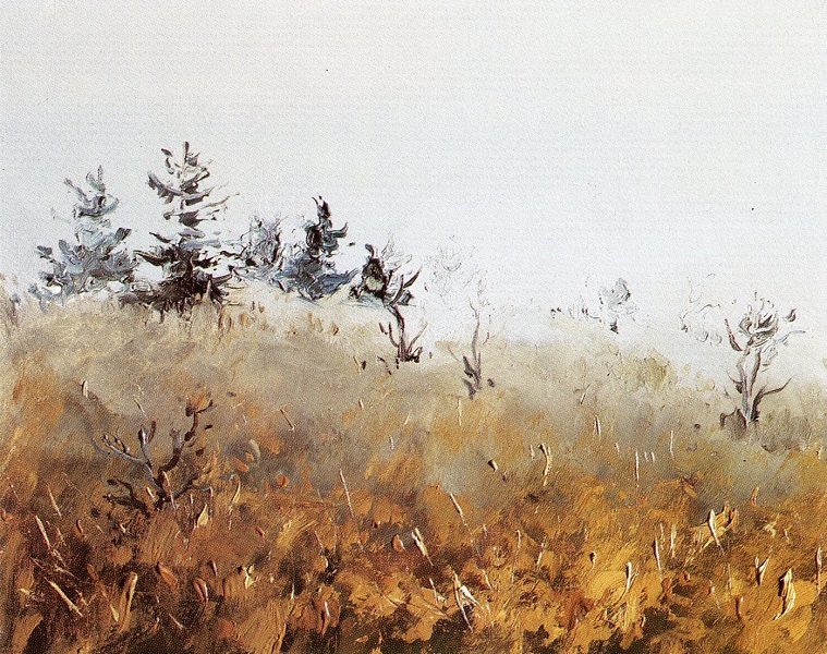 Pierre-Paul Hueber 15